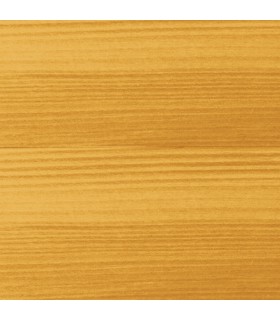 Bondex Lasure Très Haute Protection Satin 8 ans pour bois extérieur