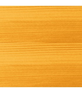 Bondex Lasure Très Haute Protection Satin 8 ans