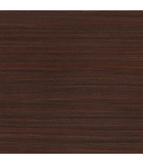 Bondex Lasure Très Haute Protection Satin 8 ans