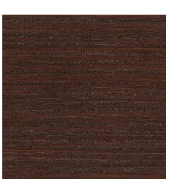 Bondex Lasure Très Haute Protection Satin 8 ans