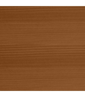 Bondex Lasure Très Haute Protection Satin 8 ans