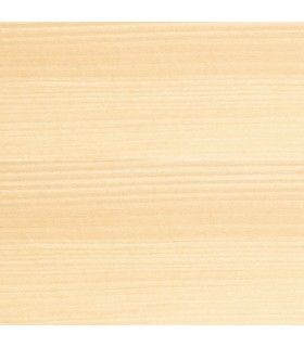 Bondex Lasure Très Haute Protection Satin 8 ans pour bois extérieur