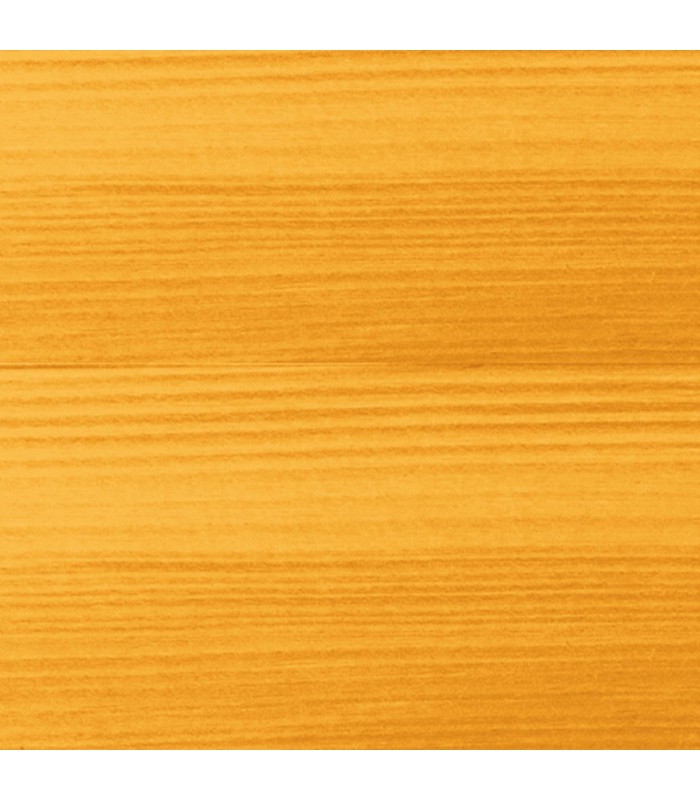 Bondex Lasure Très Haute Protection Satin 8 ans