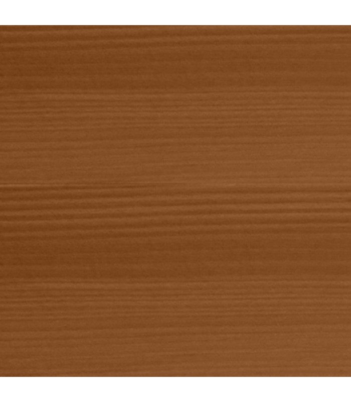 Bondex Lasure Très Haute Protection Satin 8 ans pour bois extérieur