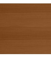 Bondex Lasure Très Haute Protection Satin 8 ans pour bois extérieur