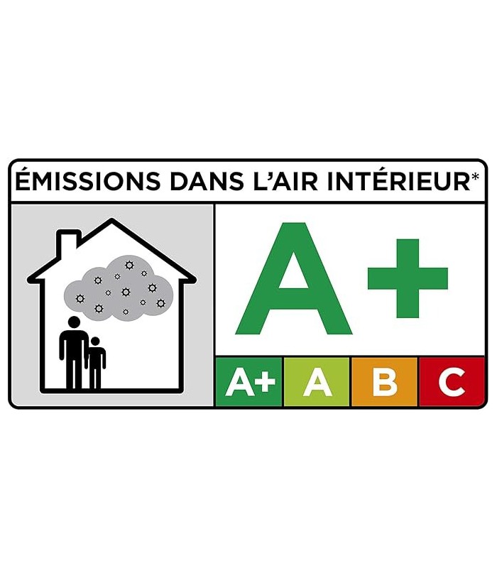 Bondex Lasure Très Haute Protection Satin 8 ans pour bois extérieur