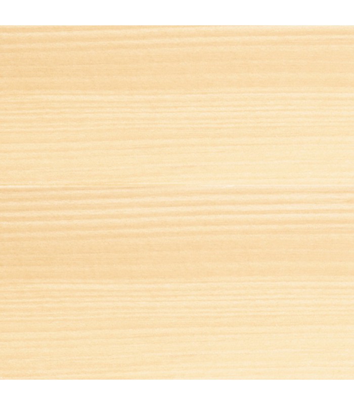 Bondex Lasure Très Haute Protection Satin 8 ans pour bois extérieur
