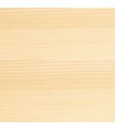 Bondex Lasure Très Haute Protection Satin 8 ans pour bois extérieur