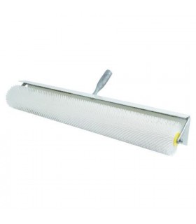 Rouleau debulleur 11mmx250mm - Romus