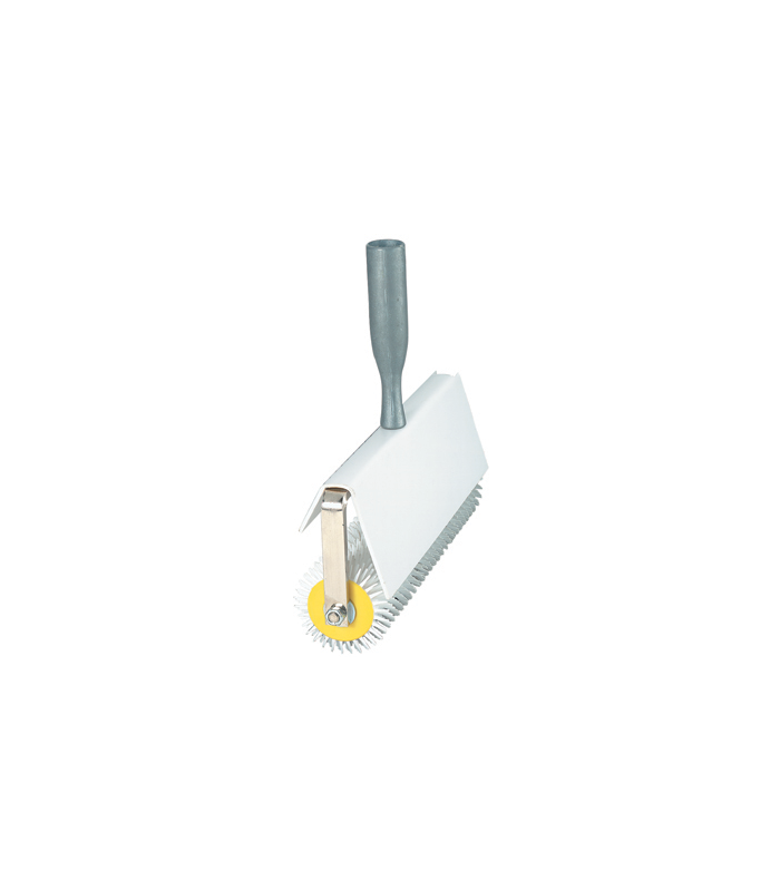 Rouleau debulleur 11mmx250mm - Romus