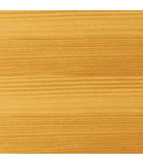 Bondex Lasure 2 en 1 Haute Protection – Anti UV/ Anti Humidité – Fongicide - Finition Mat velouté