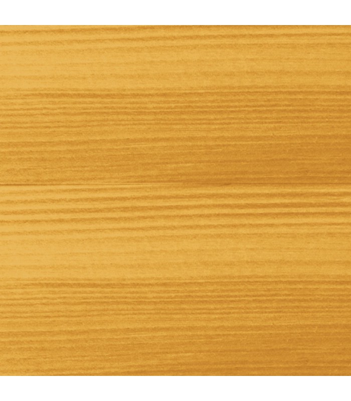 Bondex Lasure 2 en 1 Haute Protection – Anti UV/ Anti Humidité – Fongicide - Finition Mat velouté