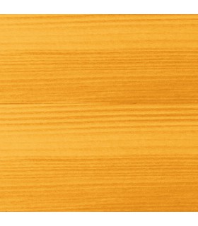 Bondex Lasure 2 en 1 Haute Protection – Anti UV/ Anti Humidité – Fongicide - Finition Mat velouté