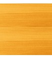Bondex Lasure 2 en 1 Haute Protection – Anti UV/ Anti Humidité – Fongicide - Finition Mat velouté