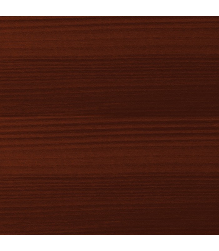 Bondex Lasure 2 en 1 Haute Protection – Anti UV/ Anti Humidité – Fongicide - Finition Mat velouté