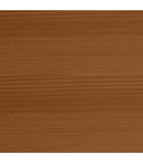 Bondex Lasure 2 en 1 Haute Protection – Anti UV/ Anti Humidité – Fongicide - Finition Mat velouté