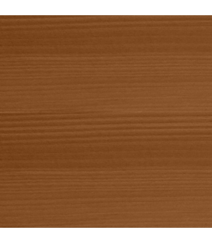 Bondex Lasure 2 en 1 Haute Protection – Anti UV/ Anti Humidité – Fongicide - Finition Mat velouté