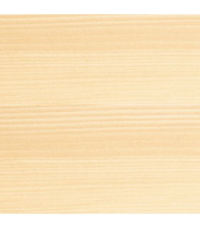 Bondex Lasure 2 en 1 Haute Protection – Anti UV/ Anti Humidité – Fongicide - Finition Mat velouté