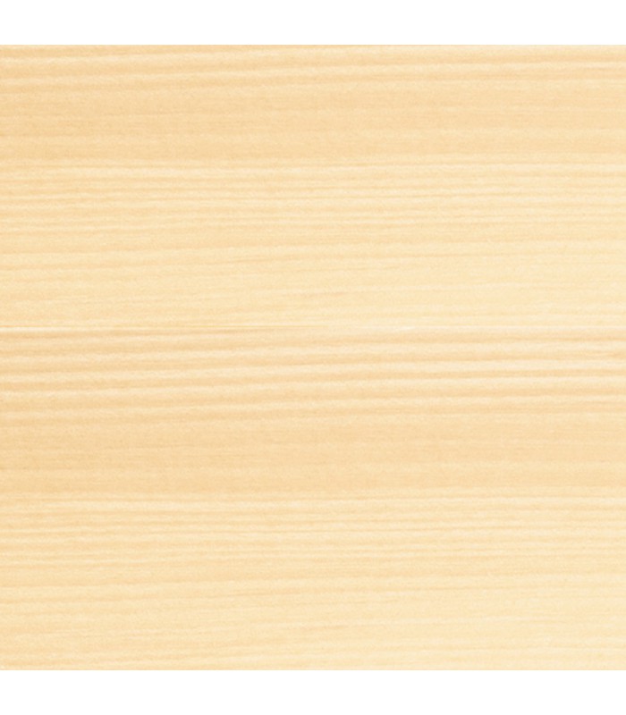 Bondex Lasure 2 en 1 Haute Protection – Anti UV/ Anti Humidité – Fongicide - Finition Mat velouté