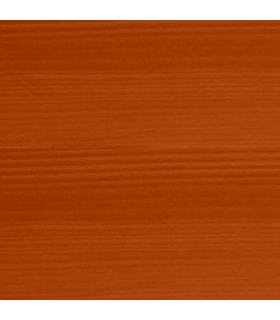 Bondex Lasure 2 en 1 Haute Protection – Anti UV/ Anti Humidité – Fongicide - Finition Mat velouté