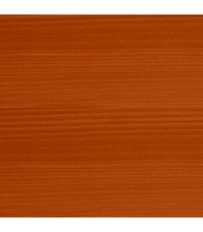 Bondex Lasure Très Haute Protection Satin 8 ans