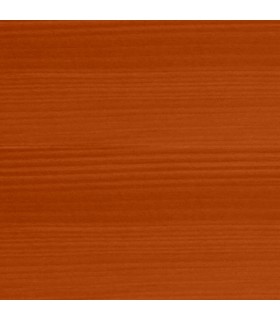 Bondex Lasure Très Haute Protection Satin 8 ans