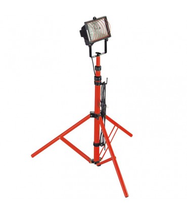 Lampes et Projecteurs