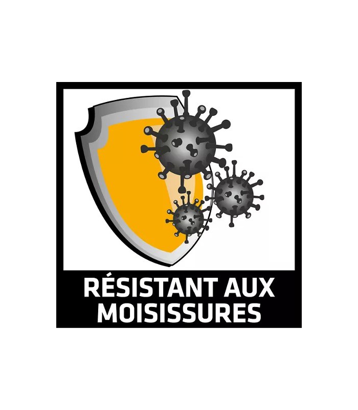 Sikaseal 182 Mastic Joints sanitaire 300 ml