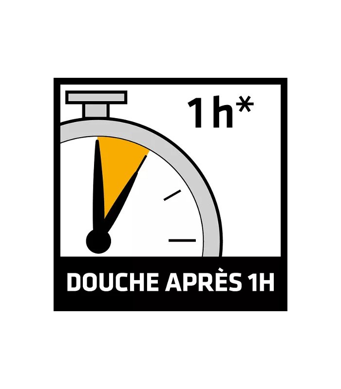 Sikaseal 182 Mastic Joints sanitaire 300 ml