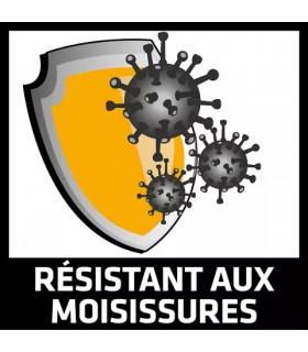 Sikaseal 182 Mastic Joints sanitaire 300 ml