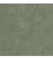 Papier peint Uni STONE VERT ROMARIN - Collection Stone 2 - Réf. STND80837531