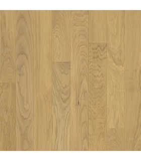 Parquet Falster Chêne Épuré Clair - Pergo - 1820x145mm 1,58m²