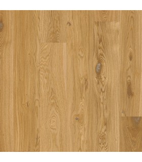 Parquet Lofoten Chêne Naturel - Pergo - 1820x190mm 2,08m²