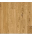 Parquet Lofoten Chêne Naturel - Pergo - 1820x190mm 2,08m²