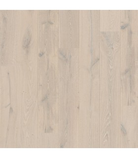 Parquet Lofoten Chêne Sable Blanc - Pergo - 1820x190mm 2,08m²