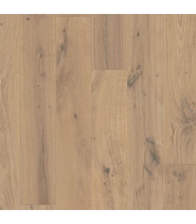 Parquet Svalbard Chêne Sublime - Pergo - 2200x220mm 1,94m²
