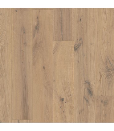 Parquet pour pièce humide