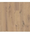 Parquet Svalbard Chêne Sublime - Pergo - 2200x220mm 1,94m²