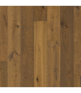 Parquet Svalbard Chêne Majestueux Fumé - Pergo - 2200x220mm 1,94m²