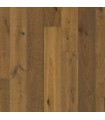 Parquet Svalbard Chêne Majestueux Fumé - Pergo - 2200x220mm 1,94m²