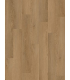 Lame rigide à clipser HELVET 55 Anjou 0260 - 1220 mm x 180 mm x 0,55 mm