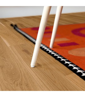 Parquet Lofoten Chêne Naturel - Pergo - 1820x190mm 2,08m²