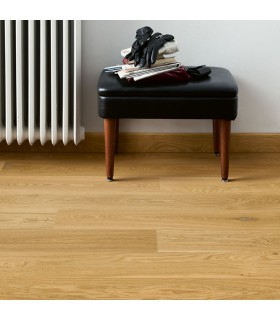 Parquet Lofoten Chêne Naturel - Pergo - 1820x190mm 2,08m²