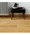 Parquet Lofoten Chêne Naturel - Pergo - 1820x190mm 2,08m²