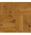 Parquet Saltholm Chêne Foncé - Pergo - 580x145mm 1,01m²