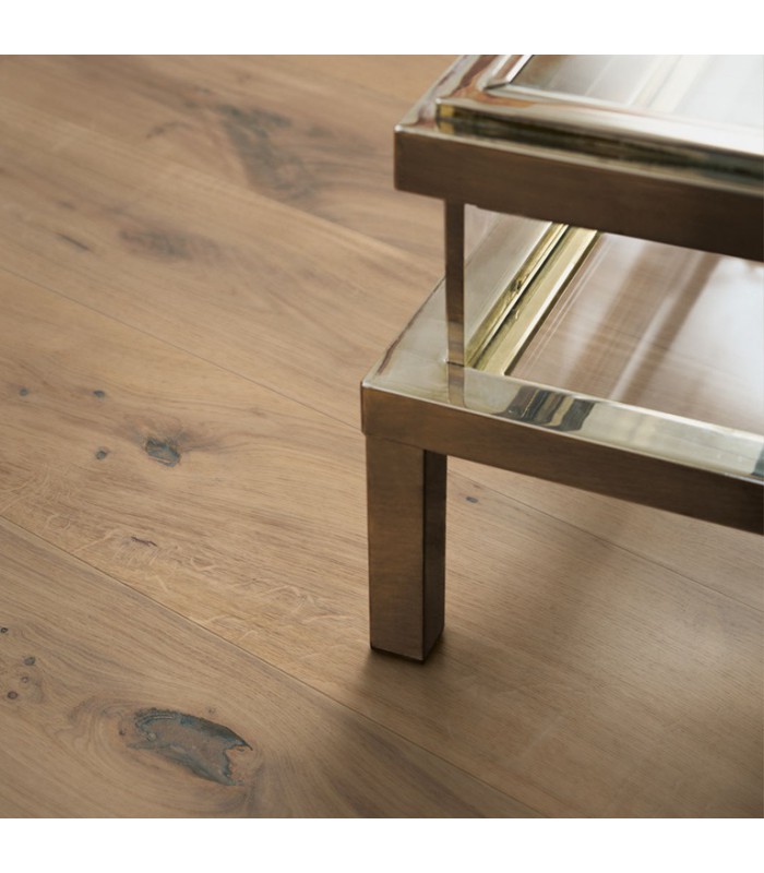 Parquet Svalbard Chêne Sublime - Pergo - 2200x220mm 1,94m²