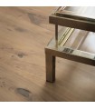 Parquet Svalbard Chêne Sublime - Pergo - 2200x220mm 1,94m²