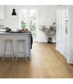 Parquet Svalbard Chêne Sublime - Pergo - 2200x220mm 1,94m²