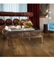 Parquet Svalbard Chêne Majestueux Fumé - Pergo - 2200x220mm 1,94m²