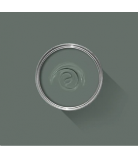 Farrow & Ball Échantillon DOUTER 318 - 100ml